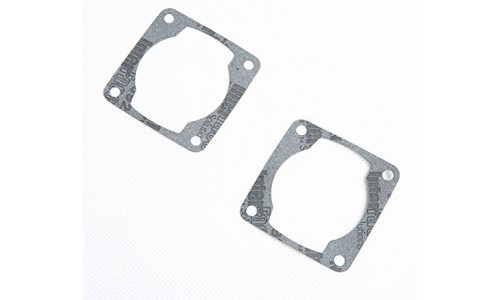 4-Bolt Head Gasket for 32cc & 36cc - 2Pcs | Rovan Sports